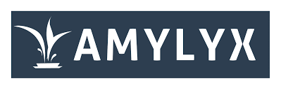 amylyx