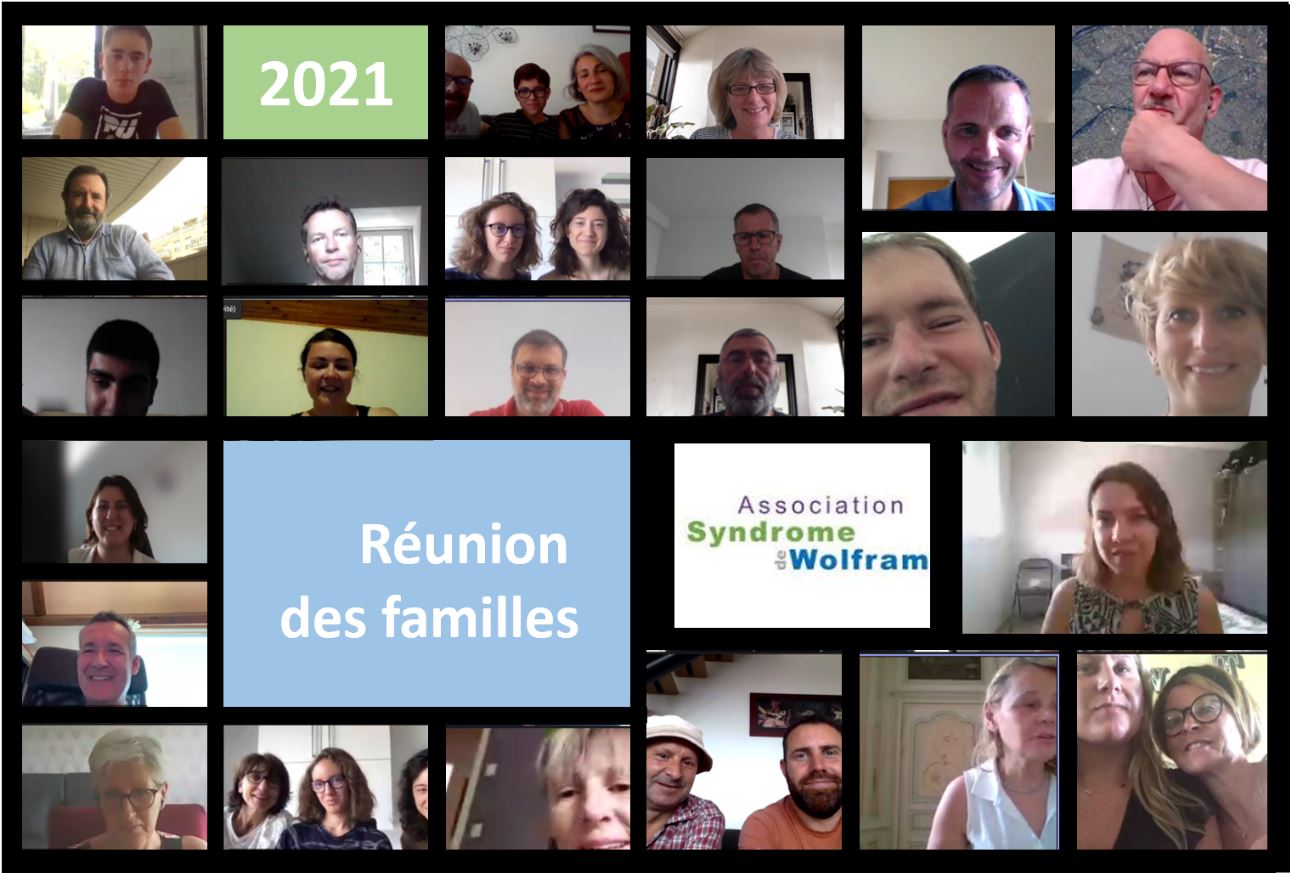 202106 Reunion famille