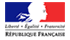 logo_republique.gif