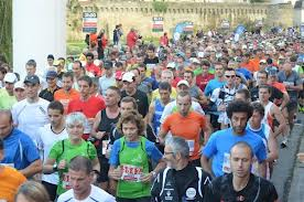 marathon vannes wolfram