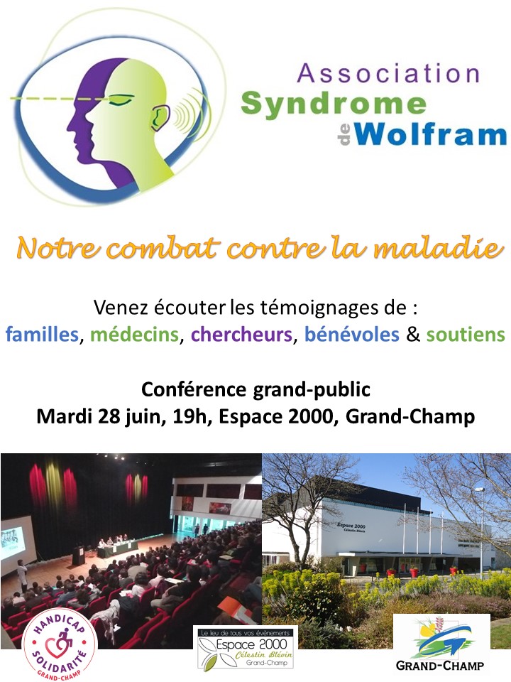 Affiche conf GdPublic 2