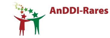logo AnDDi-rares