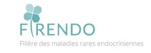 logo Firendo