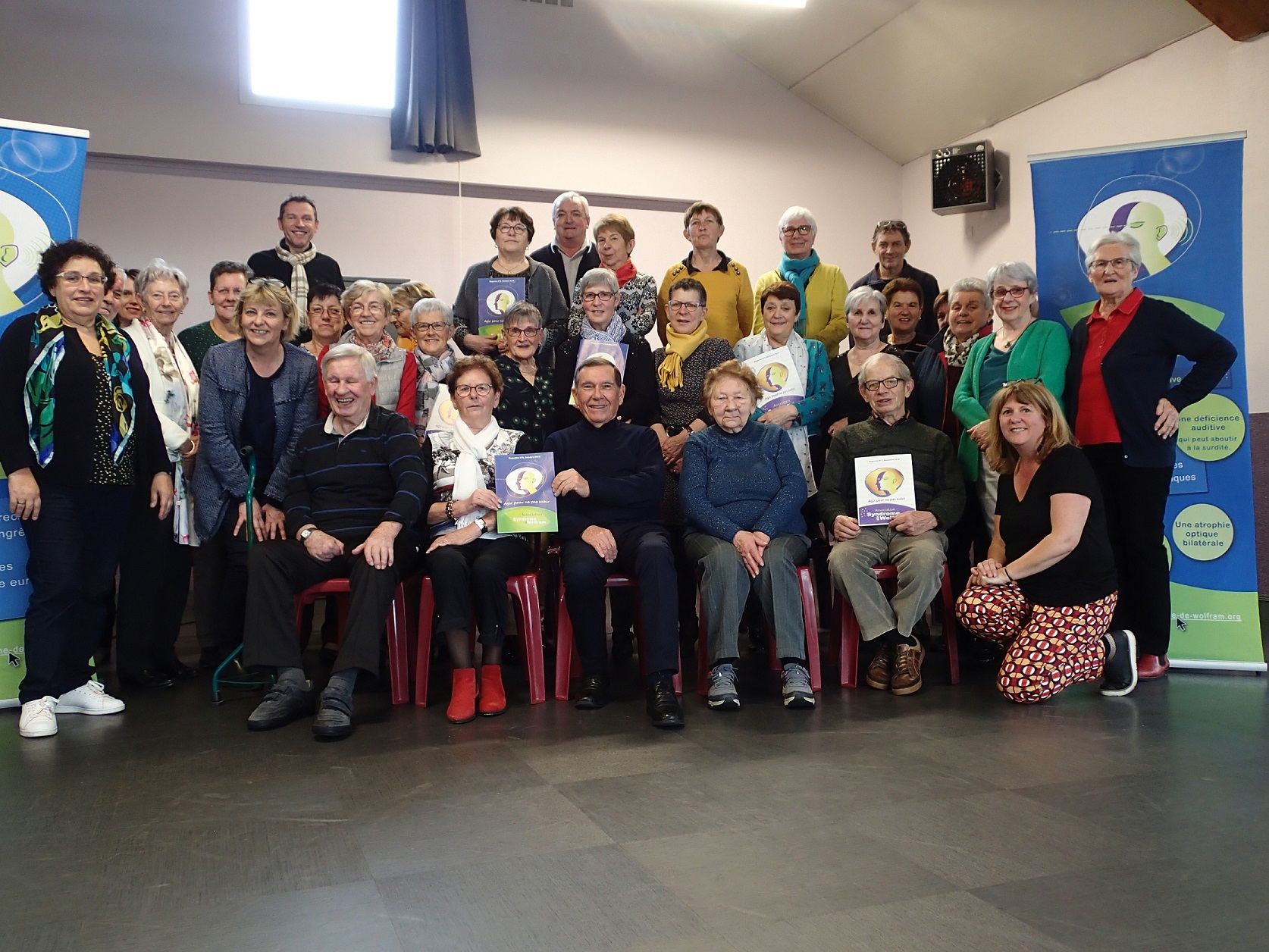 PHOTO GROUPE GOUTER 9 MARS 2019 v2