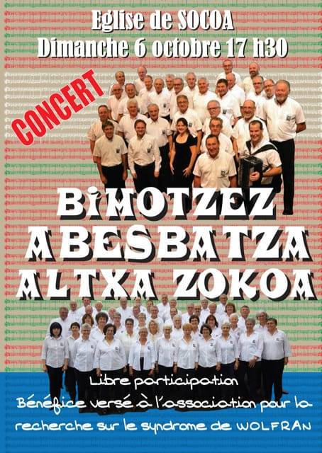 afficheconcertbasque201910