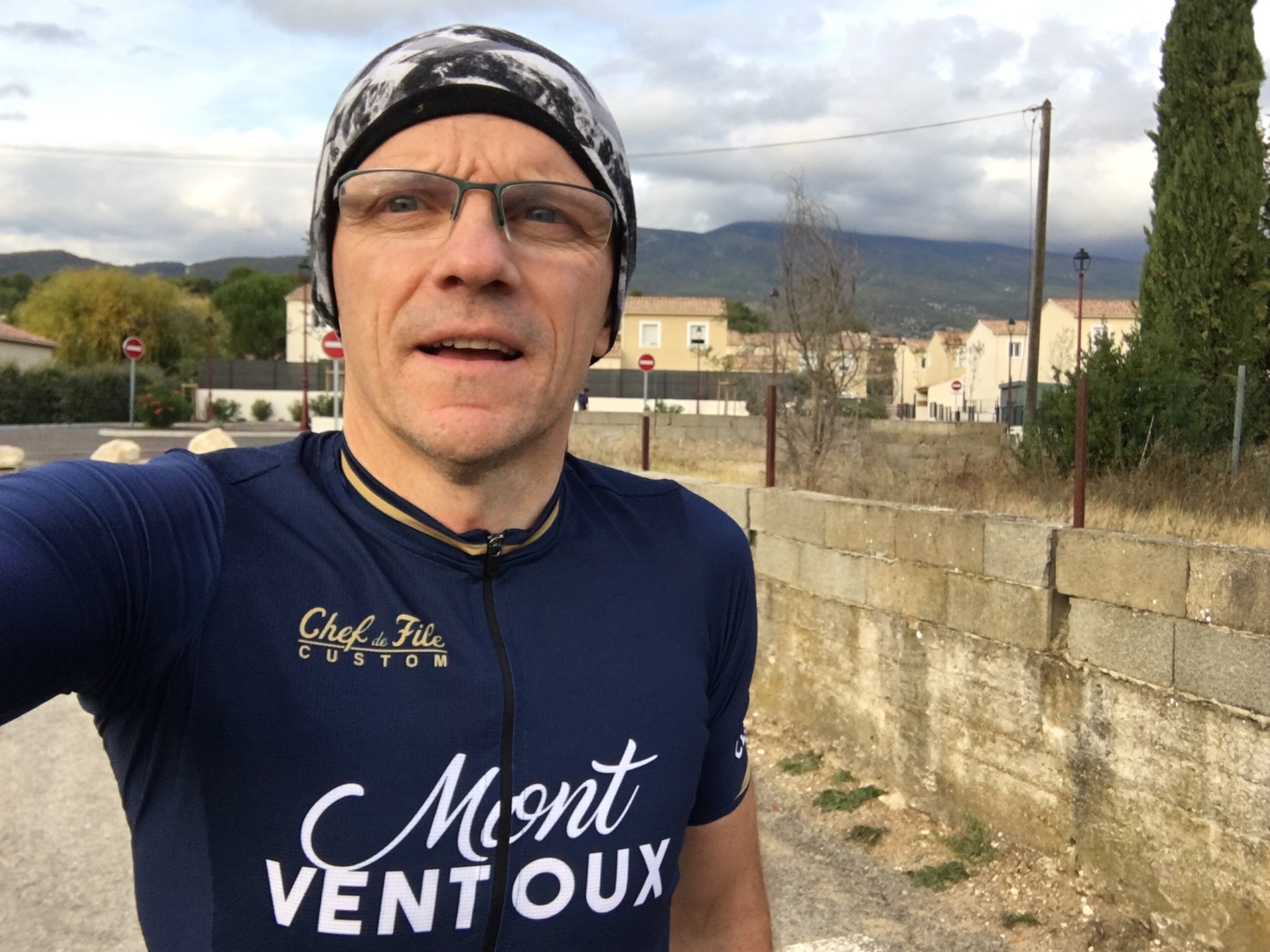 ventoux richard