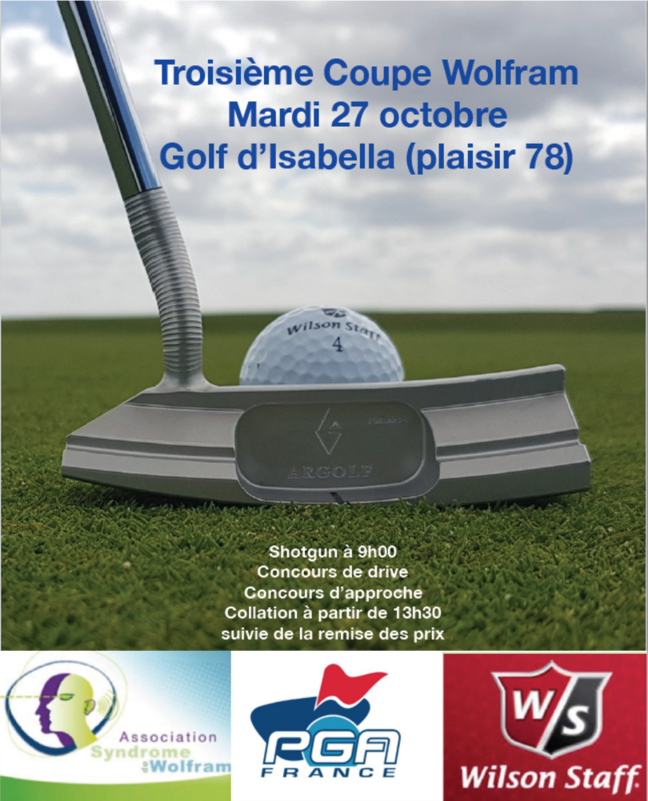 affiche tournoi plaisir