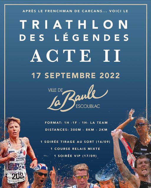 affiche saint nazaire